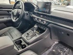2025 CR-V Thumbnail 31
