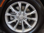 2024 CR-V Thumbnail 2