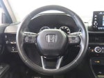 2024 CR-V Thumbnail 3