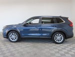 2024 CR-V Thumbnail 4