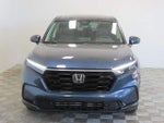 2024 CR-V Thumbnail 7