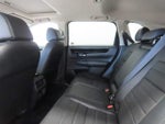 2024 CR-V Thumbnail 8