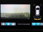 2024 CR-V Thumbnail 15