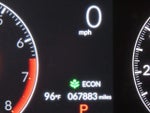 2024 CR-V Thumbnail 28