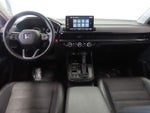 2024 CR-V Thumbnail 35