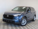 2024 CR-V Thumbnail 37