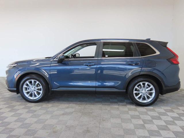 2024 Honda CR-V - $26,061