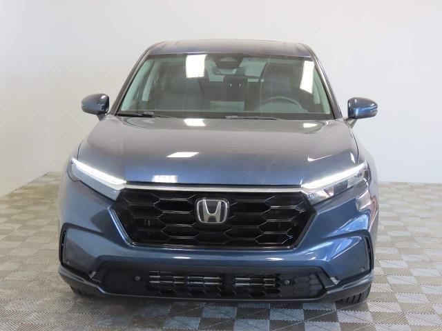 2024 Honda CR-V - $26,061