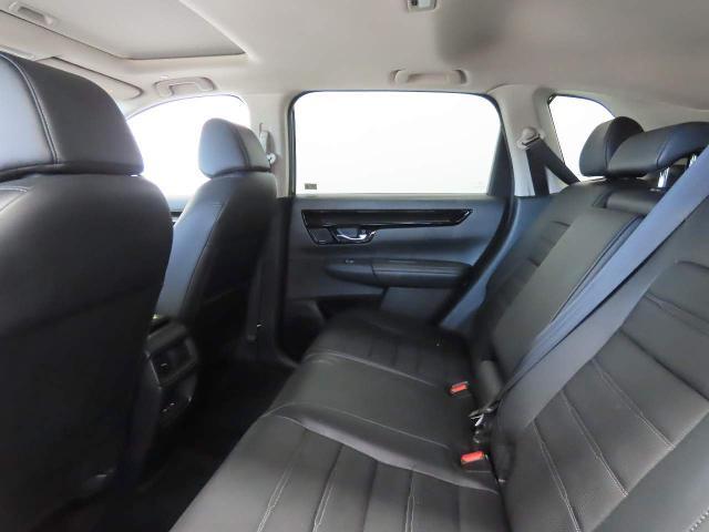 2024 Honda CR-V - $26,061