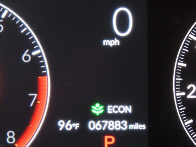 2024 Honda CR-V - $26,061