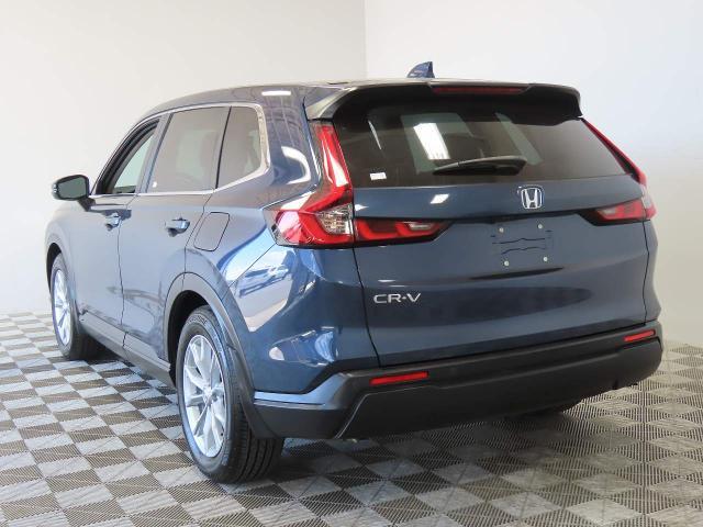 2024 Honda CR-V - $26,061
