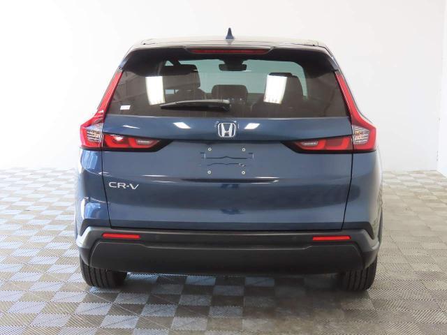 2024 Honda CR-V - $26,061