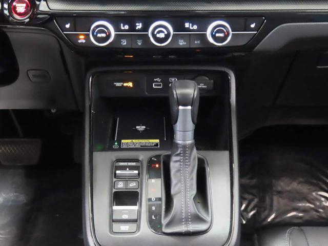 2024 Honda CR-V - $26,061