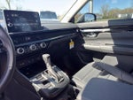2026 CR-V Thumbnail 11