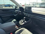 2026 CR-V Thumbnail 14