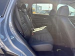 2026 CR-V Thumbnail 17