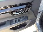 2026 CR-V Thumbnail 25