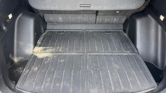 2023 Honda CR-V LX
