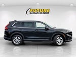 2025 CR-V Thumbnail 3