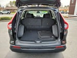 2025 CR-V Thumbnail 11