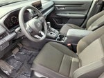 2025 CR-V Thumbnail 14