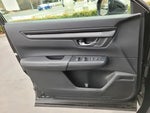 2025 CR-V Thumbnail 27