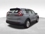 2024 CR-V Thumbnail 3
