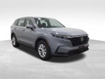 2024 CR-V Thumbnail 4