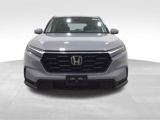 2024 Honda CR-V - $27,552