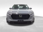 2024 CR-V Thumbnail 5
