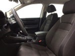 2024 CR-V Thumbnail 7