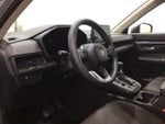2024 CR-V Thumbnail 8