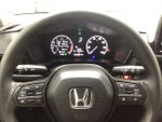 2024 CR-V Thumbnail 9