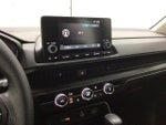 2024 CR-V Thumbnail 10
