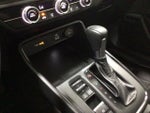 2024 CR-V Thumbnail 11