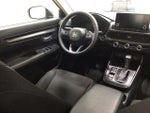 2024 CR-V Thumbnail 13