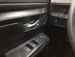 2024 CR-V Thumbnail 14