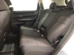 2024 CR-V Thumbnail 16