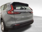 2024 CR-V Thumbnail 18