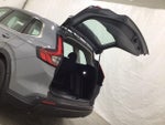 2024 CR-V Thumbnail 19