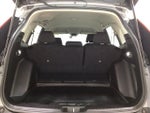 2024 CR-V Thumbnail 20