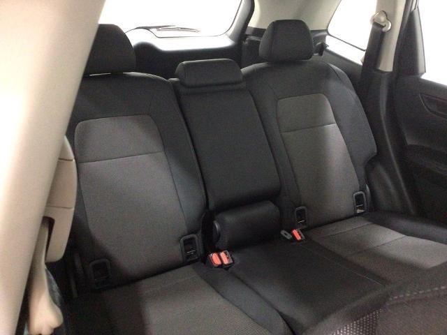 2024 Honda CR-V - $27,552
