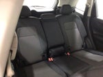 2024 CR-V Thumbnail 21