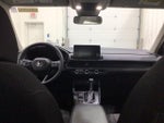 2024 CR-V Thumbnail 22