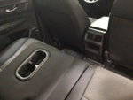 2024 CR-V Thumbnail 23