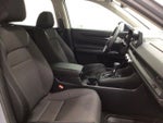 2024 CR-V Thumbnail 25