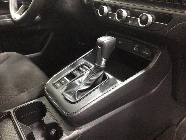 2024 Honda CR-V - $27,552
