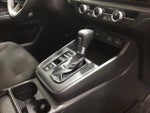 2024 CR-V Thumbnail 26