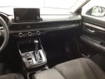 2024 CR-V Thumbnail 27
