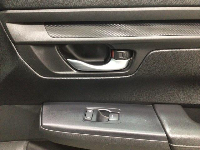 2024 Honda CR-V - $27,552